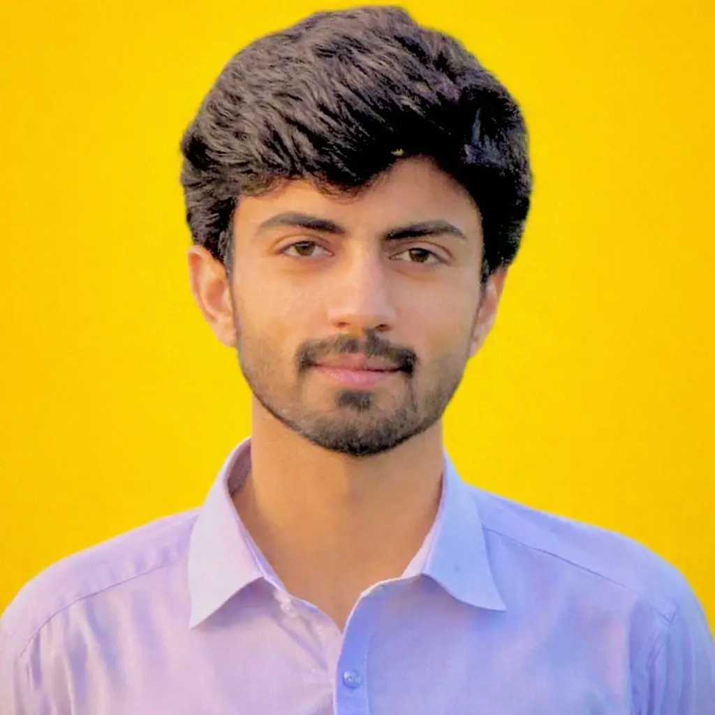Faizan